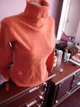 Оранжево пуловерче DSC000061.JPG