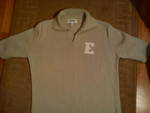 блузка ESPRIT DSC000061.jpg
