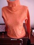 Оранжево пуловерче DSC000072.JPG