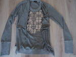 Красива и ефектна блуза в кафеникаво-бежов цвят-M-размер DSC004301.JPG
