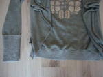 Красива и ефектна блуза в кафеникаво-бежов цвят-M-размер DSC004332.JPG