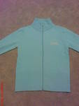 Блуза-жилетка "D&G"-реплика DSC022411.JPG