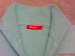 Блуза-жилетка "D&G"-реплика DSC022421.JPG