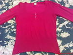 Блуза "PEP"-р-р М DSC022711.JPG