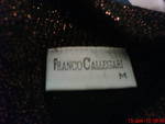 Блуза " FRANCO CALLEGARI"- M DSC023003.JPG