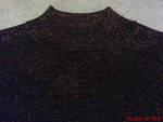Блуза " FRANCO CALLEGARI"- M DSC023051.JPG