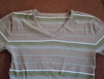 маслено зелена блузка в рае DSC035062.JPG