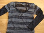 Блестяща блузkа DSC036781.JPG