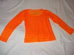 Оригинална спортна блуза/млади момичета DSC05250.JPG