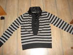 Пуловерче с имитация на риза! DSC057691.JPG