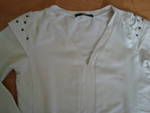 Бяла спортно елегантна блузка DSC060071.JPG