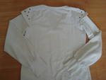 Бяла спортно елегантна блузка DSC060091.JPG
