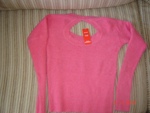 Уникално пуловерче с гол гръб-ново с етикета DSC062241.JPG