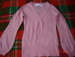 розово пуловерче DSC062371.JPG