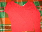 Червено пуловерче DSC062421.JPG