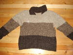 Много зимни    пуловери DSC066741.JPG