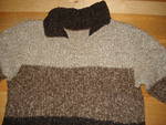 Много зимни    пуловери DSC066751.JPG