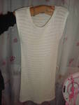 Туника или блуза, кой както прецени :) DSC071312.JPG