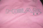 блуза HEAD DSCF0155.JPG