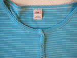 Блуза ONLY - размер L DSCF0863.JPG