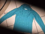 Дебел зимен пуловер DSCF1239.JPG