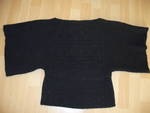 Още една зимна блузка с прилеп ръкав - 12лв DSCF7080.JPG