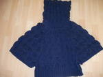 Дебел пуловер с прилеп ръкав DSCF7085.JPG