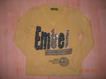 Много мек пуловер, ластична материя DSCN2872.JPG