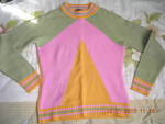 Блузка в приятни цветове DSCN4843.JPG