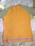 Блузка в приятни цветове DSCN4844.JPG