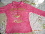 Блузка за спортна мама DSCN4851.JPG