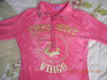 Блузка за спортна мама DSCN4852.JPG