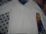 Плетена блузка на Dream Girl DSCN6732.jpg