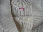 Плетена блузка на Dream Girl DSCN6734.jpg