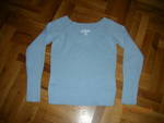 Пуловер MANGO размер M DSCN8514.JPG