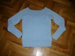 Пуловер MANGO размер M DSCN8515.JPG