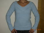 Пуловер MANGO размер M DSCN8537.JPG