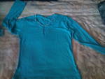 Блузка DSC_0136.jpg