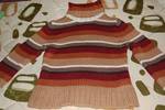 Лот пуловери Terranova и Exxo- сезонна разпродажба :) DSC_1013.JPG