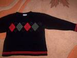 Блузка-пуловер от черно кадифе с ромбоиди HPIM4829_1024x768_.jpg