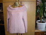 Блуза машинно плетена IMGP1489.JPG
