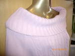 Блуза машинно плетена IMGP1490.JPG