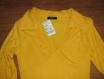 ефектна блуза-нова IMG_00022.JPG