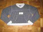 Зимна блузка IMG_00025.JPG