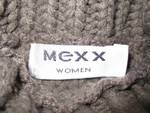 пуловер - поло MEXX IMG_00032.jpg