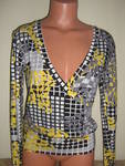 нова блуза с етикета IMG_00142.JPG