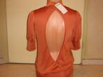 готина блуза IMG_00143.JPG