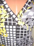 нова блуза с етикета IMG_00153.JPG