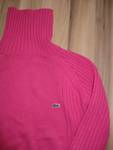 Пуловер-поло реплика Lacoste IMG_00451.jpg