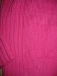 Пуловер-поло реплика Lacoste IMG_00471.jpg